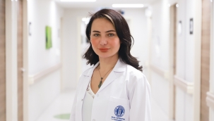 Masum Görünen Tehlikeli Gerçek: Uyku Keki 