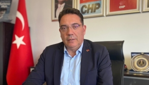 Yankı Bağcıoğlu: "Sahil Güvenlik Komutanlığının Deniz Kuvvetleri Komutanlığı ile Bağlarını Koparırsanız, Ciddi Milli Güvenlik Sorunları Yaşarsınız " 
