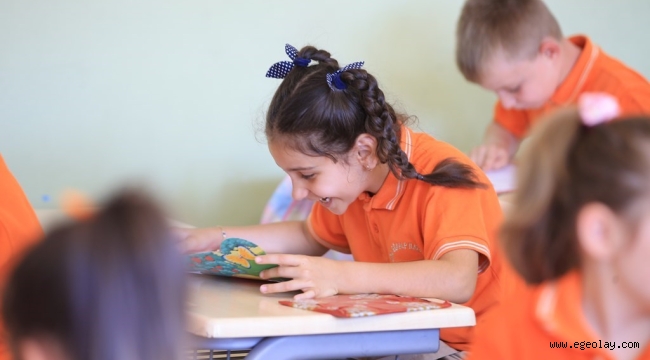 Aile ve Sosyal Hizmetler Bakanı Göktaş'tan "SED ödemesi" açıklaması