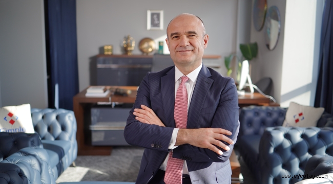 Aytemiz Yatırım Bankası, Fimple'ın yenilikçi bankacılık platformunu seçti
