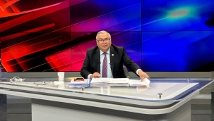 CHP'li Süleyman Bülbül: "Depreme Dayanıksız Okullarda Eğitime Derhal Son Verilsin" 