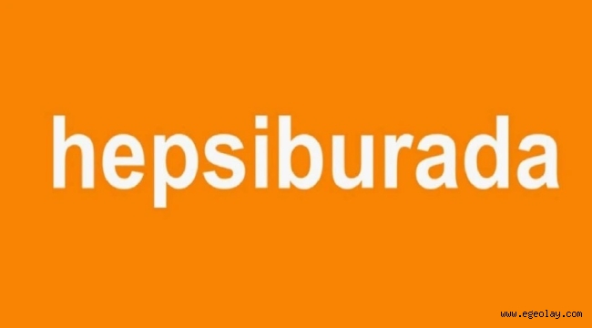 Hepsiburada Rekor Fiyata Satıldı
