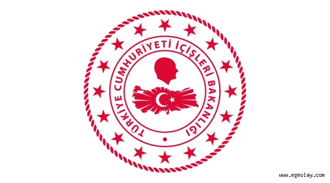 İstanbul Vali Yardımcısı Aksoy Esenyurt Belediye Başkan Vekili olarak görevlendirildi