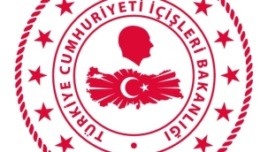 İstanbul Vali Yardımcısı Aksoy Esenyurt Belediye Başkan Vekili olarak görevlendirildi 