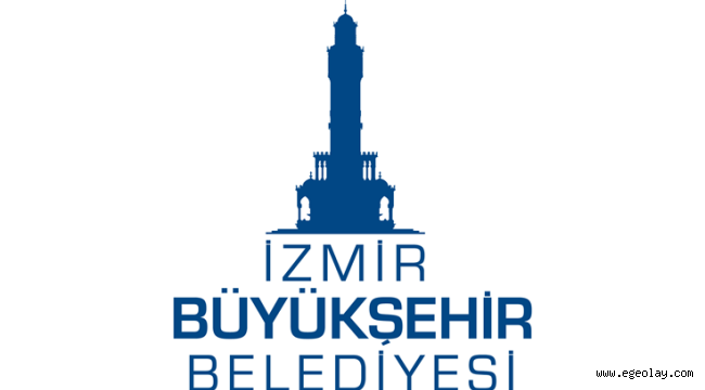 İZFAŞ grevine ilişkin açıklama