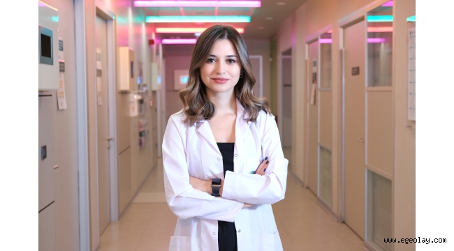 Kadınlar "İncel" şiddeti ile karşı karşıya! Şiddet içeren bir toplumda psikolojik iyi oluş beklenemez!