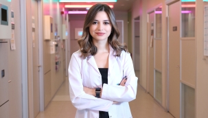 Kadınlar "İncel" şiddeti ile karşı karşıya! Şiddet içeren bir toplumda psikolojik iyi oluş beklenemez! 