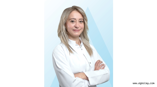 Normal Doğum Korkusunu Bu Yöntemlerle Yenebilirsiniz!