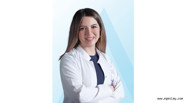 Okul Çağındaki Çocuklara Sağlıklı 8 Beslenme Önerisi!