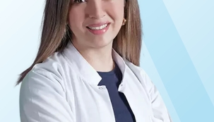 Okul Çağındaki Çocuklara Sağlıklı 8 Beslenme Önerisi!