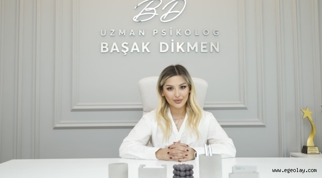 Okul Ortamında Psikolojik Destek: Gençlerin Duygusal İhtiyaçları