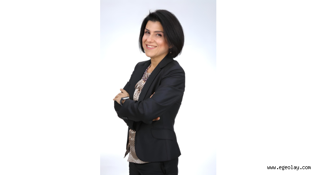 Ruhsal hastalıklar, Türkiye'de sağlık harcamaları ve hastalıkların görülme sıklığı bakımından ikinci sırada