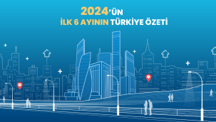 Site yönetimi yazılımı Apsiyon açıkladı: Konut aidatları %89 arttı! 