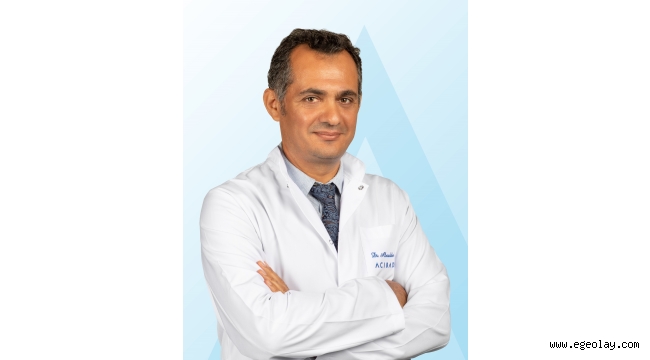 Sonbaharda Kapalı ve Kalabalık Ortama Dikkat!
