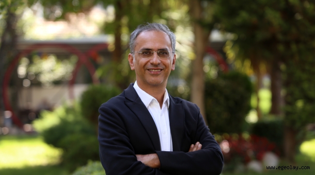 Türkiye'de beyin göçü alarm veriyor!