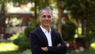Türkiye'de beyin göçü alarm veriyor! 