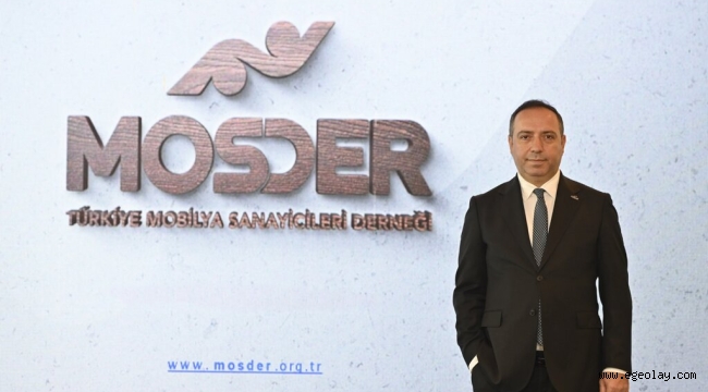 Vergi kaçakları, kurumsal firmaları haksız rekabet ile karşı karşıya bırakıyor…