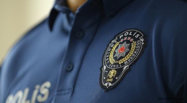 12 bin polis memuru alınacak