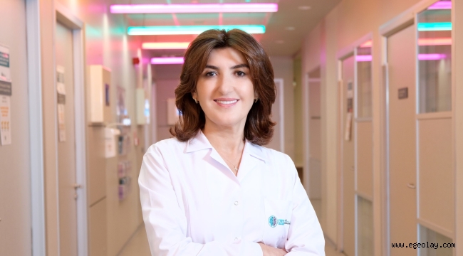 AIDS hakkında doğru bilgi, enfeksiyonun yayılmasını engellemede önemli!