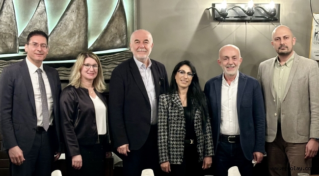 Altındaki fiyat farkı mücevher ihracatını bitirdi