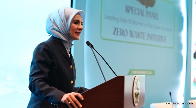 Bakan Göktaş, talimat verdi, yurt genelinde sokakta kalan kimsesiz vatandaşlara yönelik çalışma başlatıldı