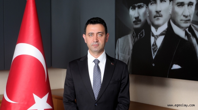 Belediye ile sendika anlaştı: En düşük net maaş 43 bin 86 TL oldu