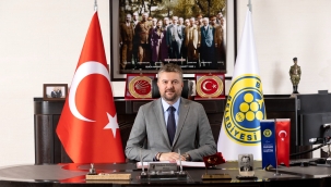 Buca'da anlaşma sağlandı 