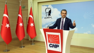 CHP Genel Başkan Yardımcısı Burhanettin Bulut: "200 Lira Nasıl Pul Oldu?"