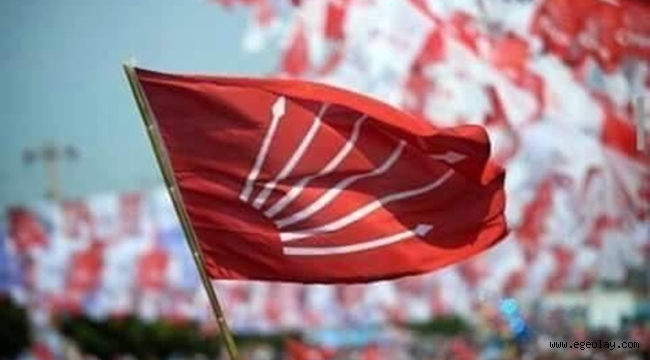 CHP'nin 81 İl Başkanından Ortak Açıklama: "Kişisel İkbal İçin Yapay Gündem Yaratma Çabalarına Prim Vermeyeceğimizi İlan Ediyoruz"