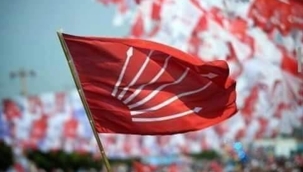 CHP'nin 81 İl Başkanından Ortak Açıklama: "Kişisel İkbal İçin Yapay Gündem Yaratma Çabalarına Prim Vermeyeceğimizi İlan Ediyoruz"