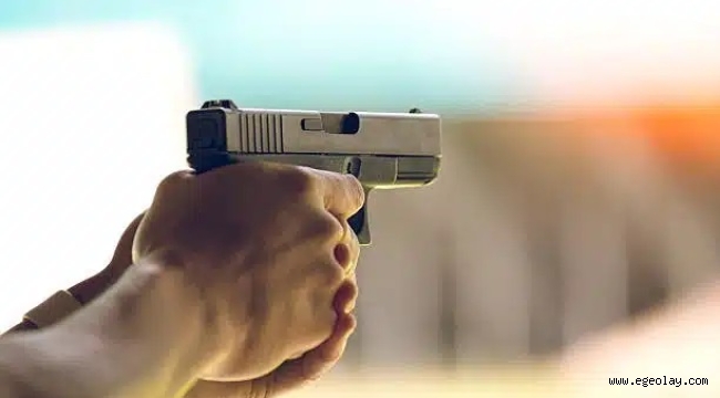 Düğün nişan magandalarına hapis geliyor