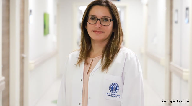 Her Gün Bir Çocuğa Diyabet Tanısı Koyuluyor!