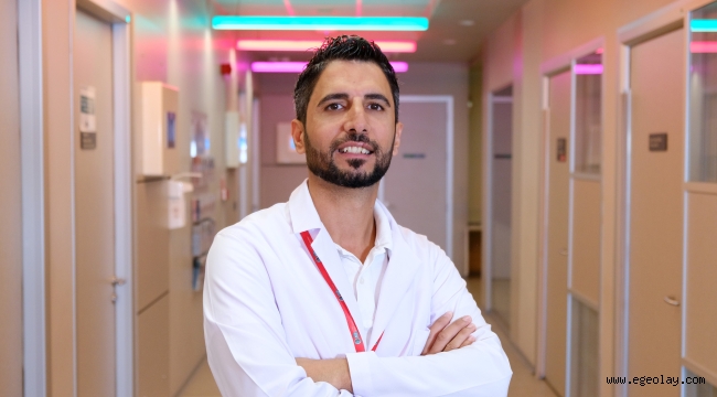 Kadına karşı şiddette esas sorun 'ataerkil dil'! Kadınlar, şiddet riski gördükleri anda önlem almalı!