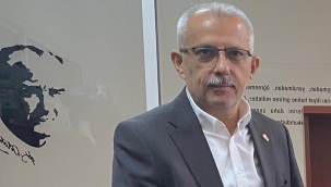 Karşıyaka Belediyesi Sayıştay'a Yakalandı