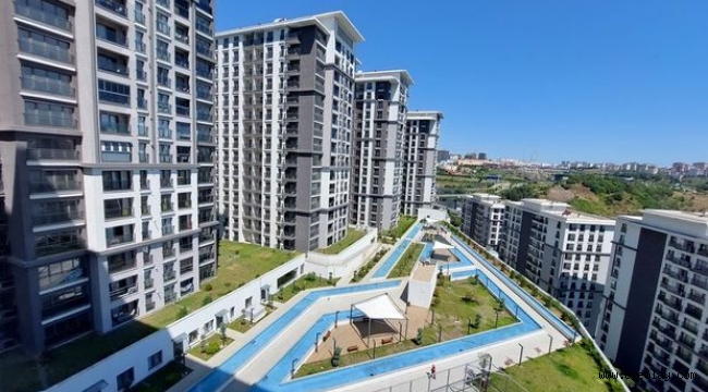 Kira sorunu artık memleket meselesi