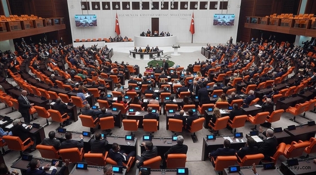 Sağlık Bakanlığı Bütçesi İçin Gözler 19 Kasım'da