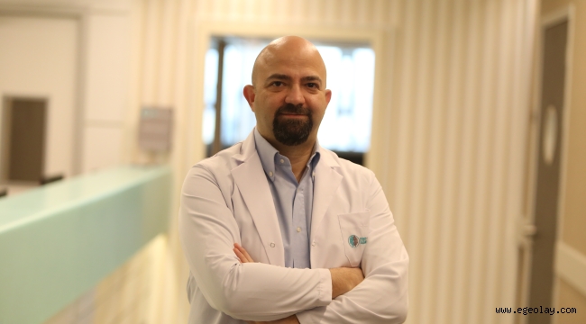 Sanal kumar ve bahis bağımlılığı gençleri tehdit ediyor! 