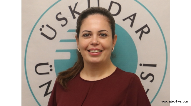 Suda doğum, süreci kısaltıyor, ağrıyı hafifletiyor!