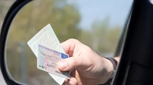 Sürücü Kurslarına Dev Zam Geliyor! Ehliyet Almayı Düşünenler Dikkat