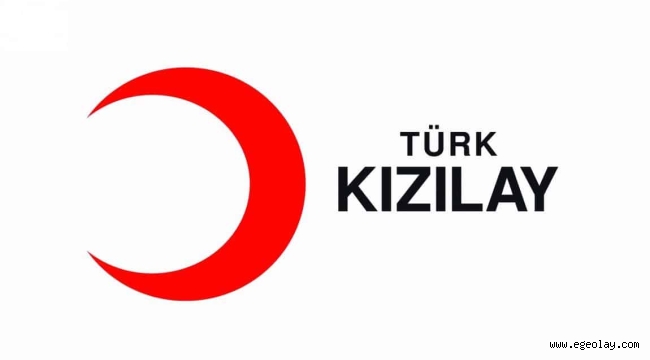 Türk Kızılay'dan kan bağışı ve HIV iddialarına ilişkin açıklama