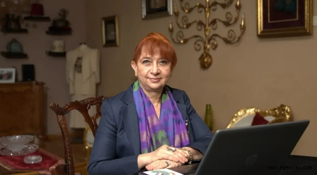 Ulusun Partisi Kuruldu