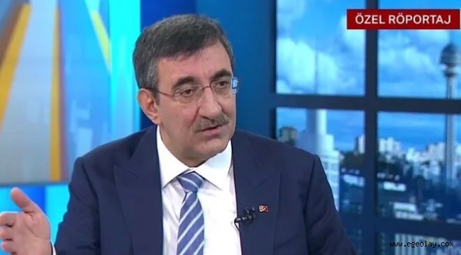 En düşük emekli maaşına zam sinyali