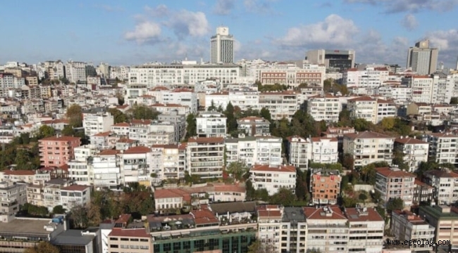 Evini kiraya verecekler için son 9 gün
