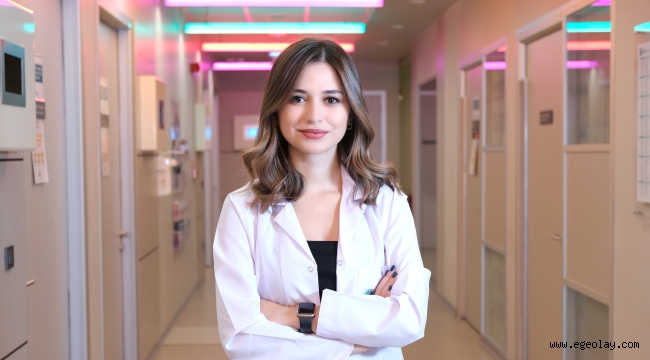 Gönüllülük faaliyetlerine katılmak mutluluk seviyesini artırıyor 