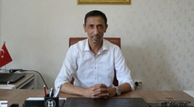 Eğitim Gücü-Sen: "Eğitim Çalışanları Yoksulluğa Mahkûm Edilemez"