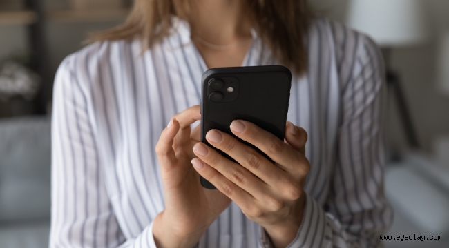İkinci el telefon almak güvenli mi? 