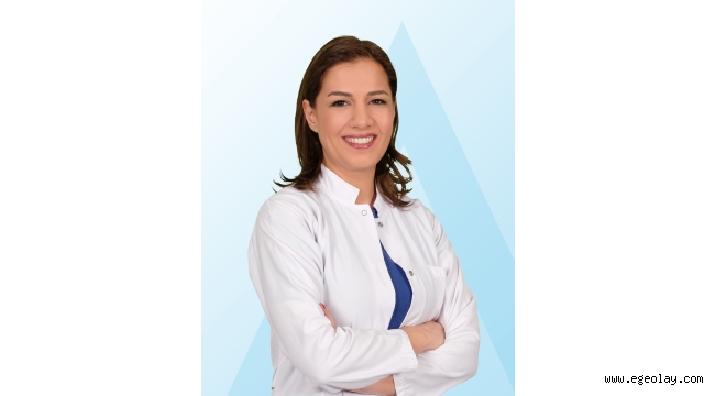 Kış Aylarında Migren Atakları Artıyor!
