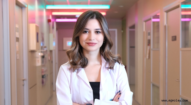 Kişinin gerçek benliği ile sosyal medyadaki benliğinin çatışması tükenmişliğe yol açabiliyor!