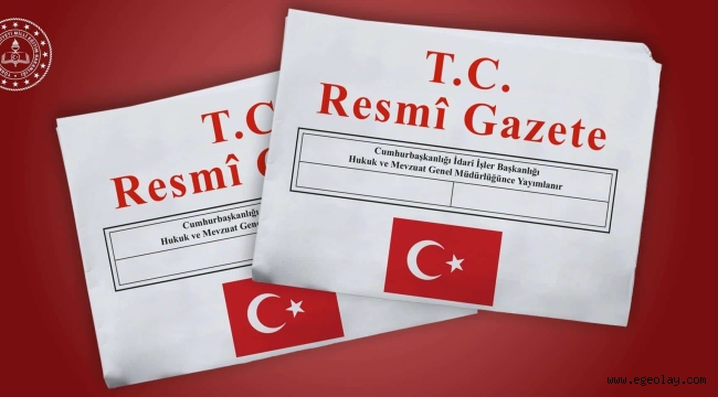 Okullarda yeni dönem: Kılık kıyafet yönetmeliği değişti