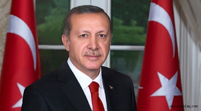"Terörsüz Türkiye ve terörsüz bölge vizyonumuzu gerçeğe dönüştüreceğiz"